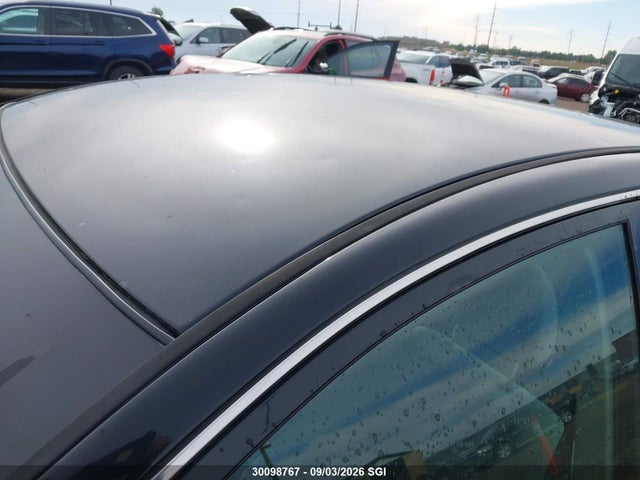 Продажа на аукционе авто 2004 Nissan Altima S/sl, vin: 1N4AL11DX4C146774, номер лота: 30098767