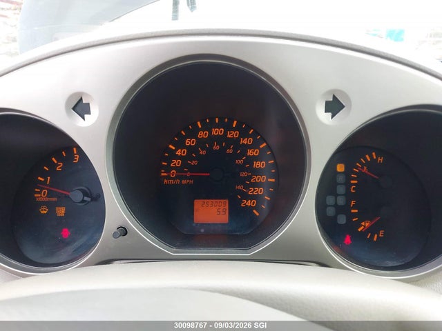 Продажа на аукционе авто 2004 Nissan Altima S/sl, vin: 1N4AL11DX4C146774, номер лота: 30098767