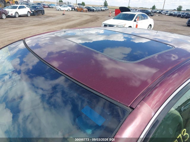 Auction sale of the 2007 Toyota Avalon Xl/xls/touring/limited, vin: 4T1BK36B27U184207, lot number: 30098773