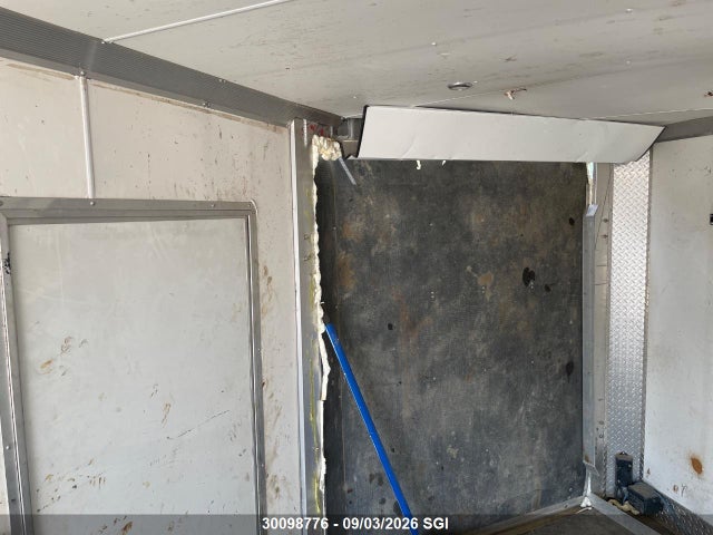 Alcom Holding Company Enclosed 2014 5WFBE1827EB002404 Image 11