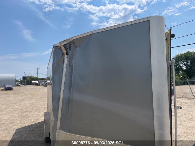 Alcom Holding Company Enclosed 2014 5WFBE1827EB002404 Image 6