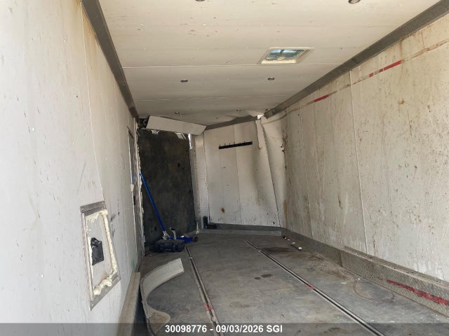 Alcom Holding Company Enclosed 2014 5WFBE1827EB002404 Image 9