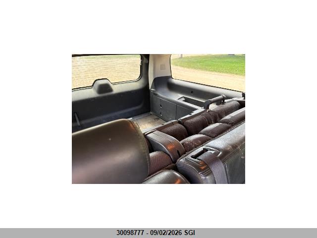30098777 :رقم المزاد ، 1GKFK66867J297532 vin ، 2007 Gmc Yukon Xl Denali مزاد بيع