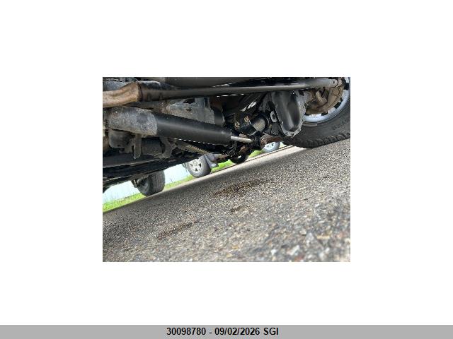 30098780 :رقم المزاد ، 1C4HJXFN0KW550486 vin ، 2019 Jeep Wrangler Unlimited Rubicon مزاد بيع