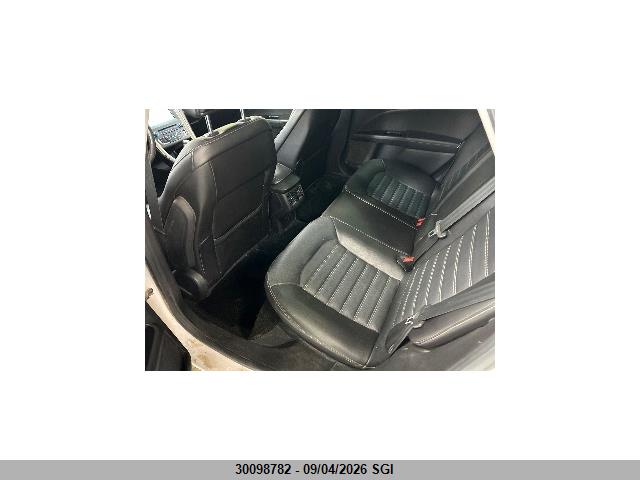Aukcja sprzedaży 2016 Ford Fusion Se, vin: 3FA6P0T96GR127836, numer aukcji: 30098782