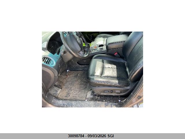 Продаж на аукціоні авто 2014 Nissan Pathfinder S/sv/sl/platinum, vin: 5N1AR2MM4EC704092, номер лоту: 30098784