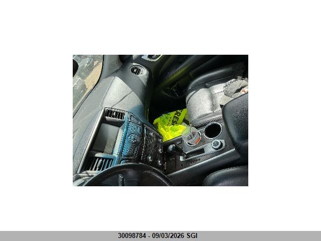 Продаж на аукціоні авто 2014 Nissan Pathfinder S/sv/sl/platinum, vin: 5N1AR2MM4EC704092, номер лоту: 30098784