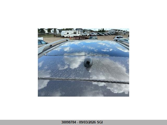 Продаж на аукціоні авто 2014 Nissan Pathfinder S/sv/sl/platinum, vin: 5N1AR2MM4EC704092, номер лоту: 30098784