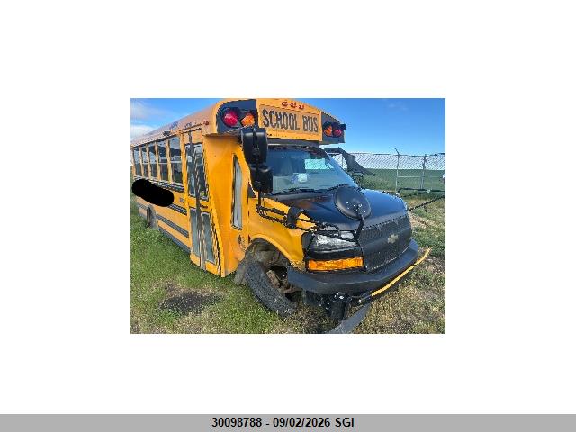 2023 1HA6GUB75PN018042 main image