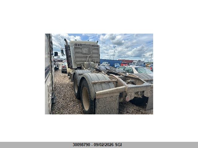 Aukcja sprzedaży 2013 Peterbilt 367, vin: 1XPTDP9X1DD197588, numer aukcji: 30098790