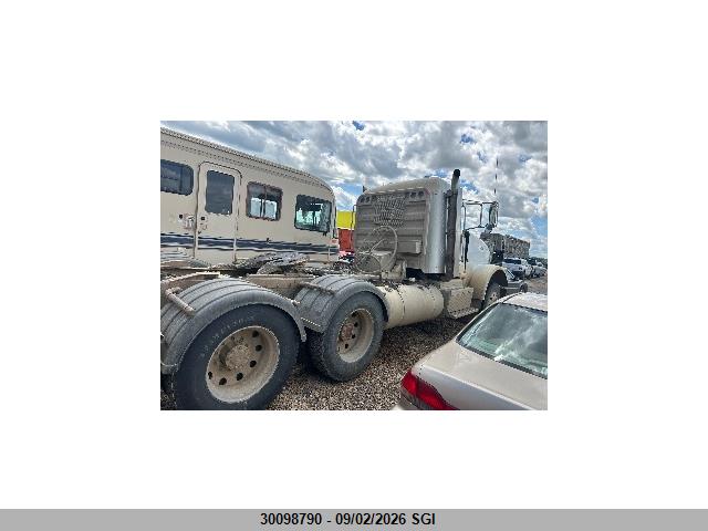 Aukcja sprzedaży 2013 Peterbilt 367, vin: 1XPTDP9X1DD197588, numer aukcji: 30098790