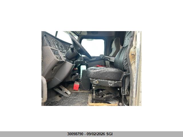 Aukcja sprzedaży 2013 Peterbilt 367, vin: 1XPTDP9X1DD197588, numer aukcji: 30098790