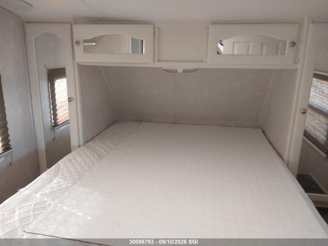 Продаж на аукціоні авто 2006 Keystone Outback 31rqs, vin: 4YDT31R246G920032, номер лоту: 30098793