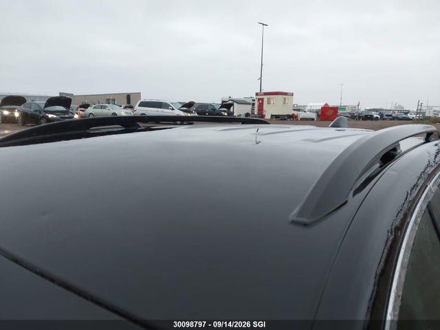 3GKALTEV4NL224310 GMC Terrain Sle