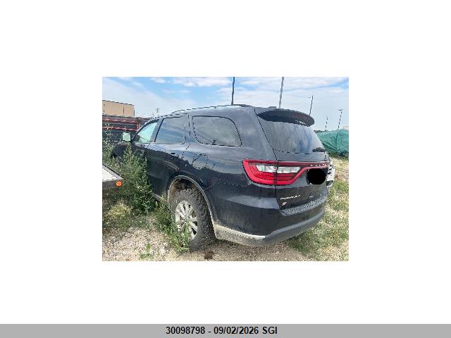 Aukcja sprzedaży 2024 Dodge Durango Sxt, vin: 1C4RDJAG9RC193032, numer aukcji: 30098798