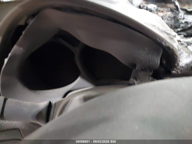 Продажа на аукционе авто 2011 Lexus Gs 350, vin: JTHCE5KS0B0029509, номер лота: 30098801