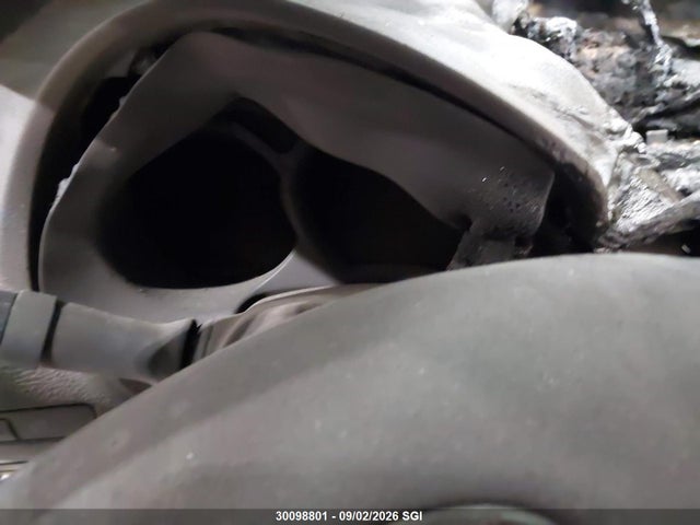 Продажа на аукционе авто 2011 Lexus Gs 350, vin: JTHCE5KS0B0029509, номер лота: 30098801