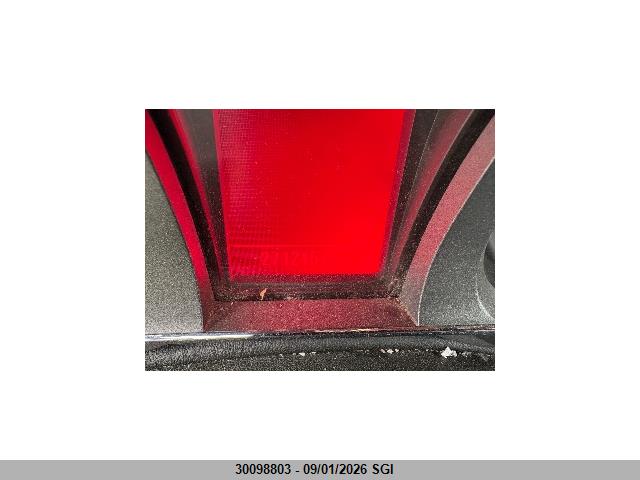 GMC Terrain Sle-1 2016 2GKFLSEK4G6308429 Image 7