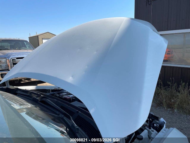 2020 Nissan Rogue S/sl/sv მანქანა იყიდება აუქციონზე, vin: 5N1AT2MV9LC740447, აუქციონის ნომერი: 30098821