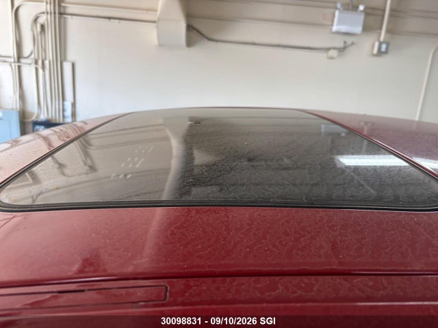 Aukcja sprzedaży 2013 Bmw 328i Xdrive/xdrive Classic Line, vin: WBA3B3C53DF541558, numer aukcji: 30098831