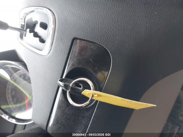 Dodge Grand Caravan Se 2015 2C4RDGBG7FR555136 Image 11