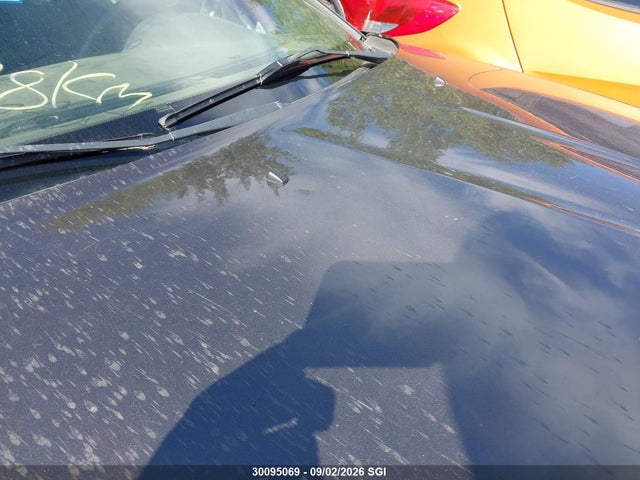2014 Chrysler 200 Lx მანქანა იყიდება აუქციონზე, vin: 1C3CCBAB5EN229935, აუქციონის ნომერი: 30095069