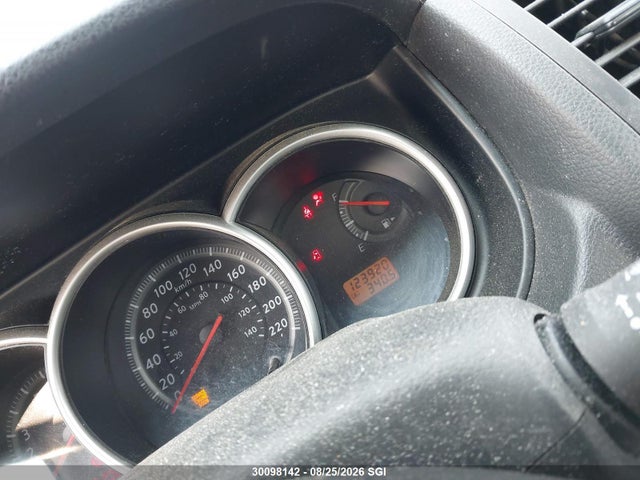 Продаж на аукціоні авто 2011 Nissan Versa S/sl, vin: 3N1CC1AP6BL494136, номер лоту: 30098142
