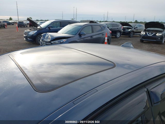 BMW 320 I Xdrive 2015 WBA3C3G57FNS72836 Image 6