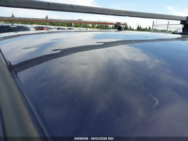 2008 Honda Fit Sport მანქანა იყიდება აუქციონზე, vin: JHMGD37628S804068, აუქციონის ნომერი: 30098299