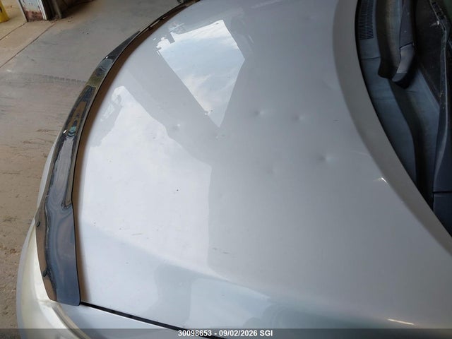 30098653 :رقم المزاد ، 2T1BU4EE4AC370349 vin ، 2010 Toyota Corolla S/le/xle مزاد بيع