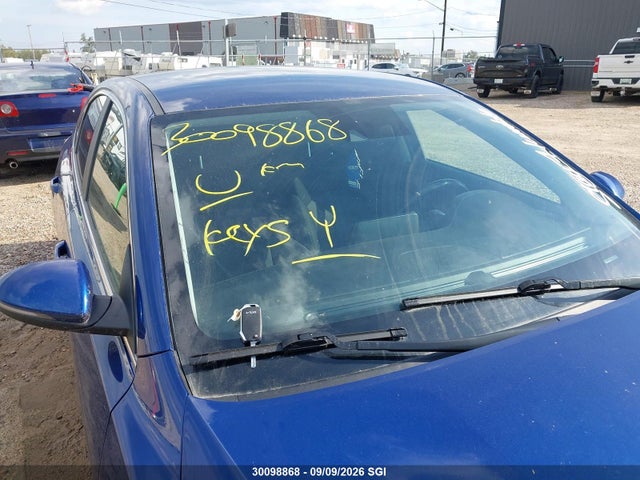 KIA Forte Gt Line 2022 3KPF34AD6NE508935 Image 11