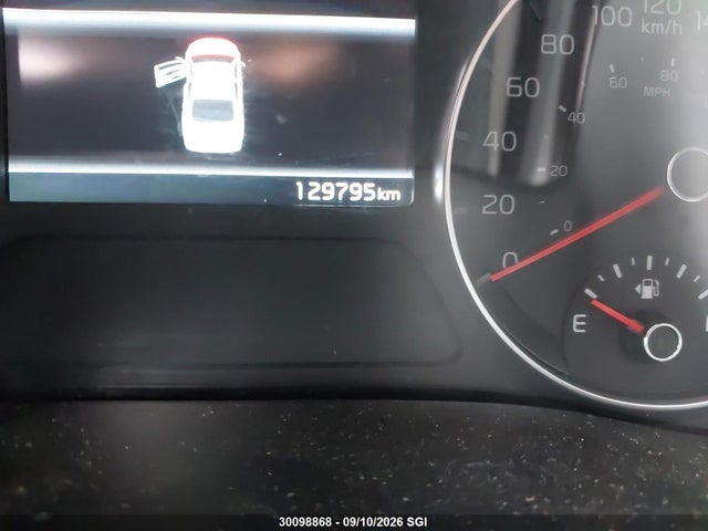 KIA Forte Gt Line 2022 3KPF34AD6NE508935 Image 14