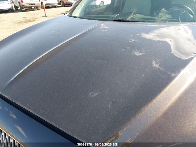 Lincoln Nautilus Reserve 2019 2LMPJ8LPXKBL28918 Image 6