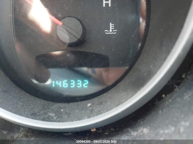 Продажа на аукционе авто 2010 Dodge Grand Caravan Se, vin: 2D4RN4DE9AR163326, номер лота: 30094300