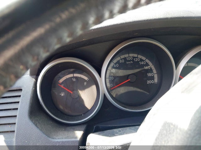 Продажа на аукционе авто 2010 Dodge Grand Caravan Se, vin: 2D4RN4DE9AR163326, номер лота: 30094300