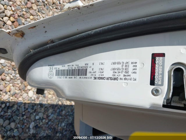Продажа на аукционе авто 2010 Dodge Grand Caravan Se, vin: 2D4RN4DE9AR163326, номер лота: 30094300