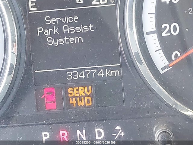 2012 Ram 3500 Laramie მანქანა იყიდება აუქციონზე, vin: 3C63DRJL5CG111407, აუქციონის ნომერი: 30098205