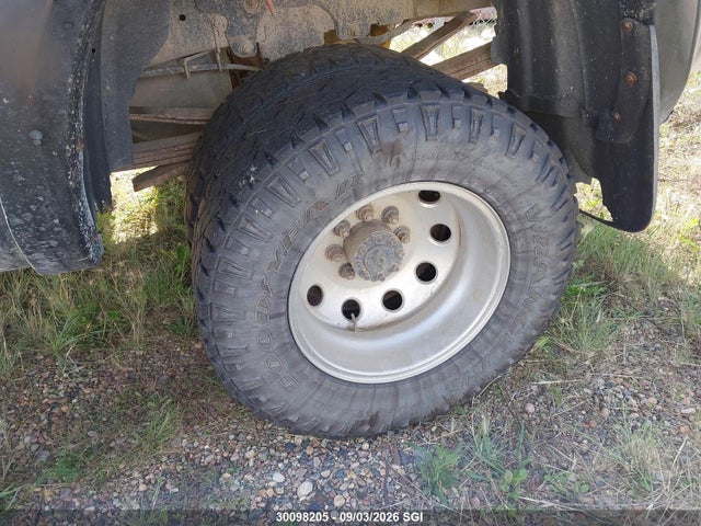 2012 Ram 3500 Laramie მანქანა იყიდება აუქციონზე, vin: 3C63DRJL5CG111407, აუქციონის ნომერი: 30098205
