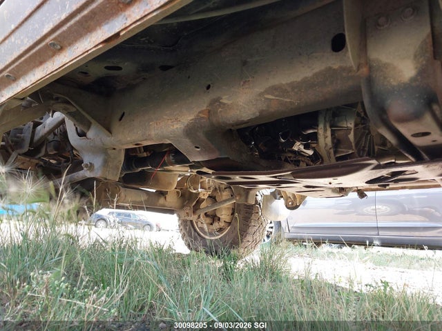 2012 Ram 3500 Laramie მანქანა იყიდება აუქციონზე, vin: 3C63DRJL5CG111407, აუქციონის ნომერი: 30098205