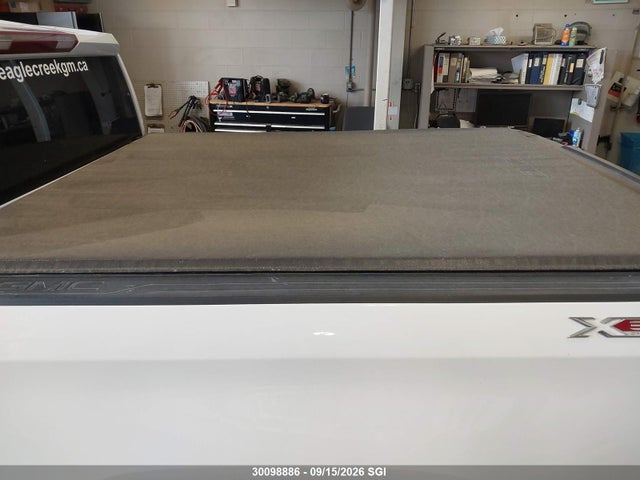 Продажа на аукционе авто 2026 Gmc Sierra K1500 Slt, vin: 3GTUUDED1TG157125, номер лота: 30098886