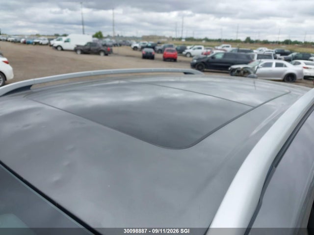 30098887 :رقم المزاد ، 1FMCU9J95EUB17698 vin ، 2014 Ford Escape Titanium مزاد بيع