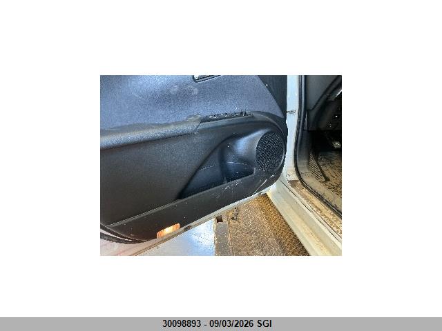 Toyota Prius Prime Upgrade 2018 JTDKARFPXJ3080373 Image 5