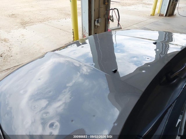 Jeep Renegade North 2016 ZACCJBBTXGPD29306 Image 6