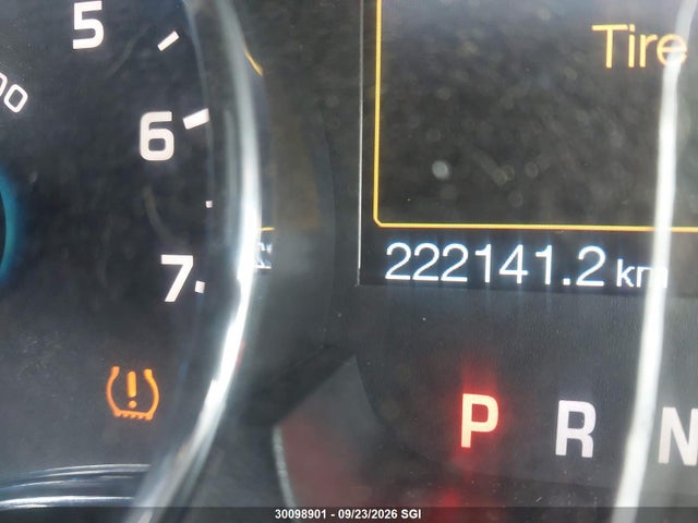 Продаж на аукціоні авто 2013 Ford F150 Super Cab, vin: 1FTFX1ET9DFC22795, номер лоту: 30098901