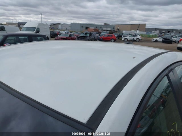 Chevrolet CRUZE LS 2015 1G1PA5SH5F7193718 Image 6