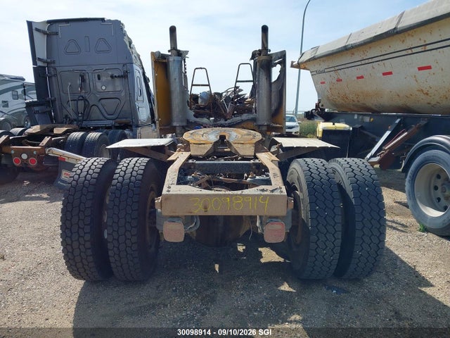Aukcja sprzedaży 2005 Peterbilt 379, vin: 1XP5DB9X35D833960, numer aukcji: 30098914