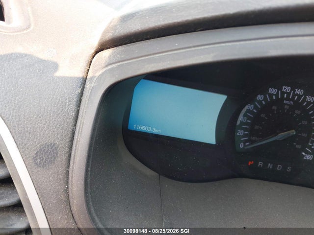 Продаж на аукціоні авто 2022 Ford Edge Sel, vin: 2FMPK4J98NBA58193, номер лоту: 30098148