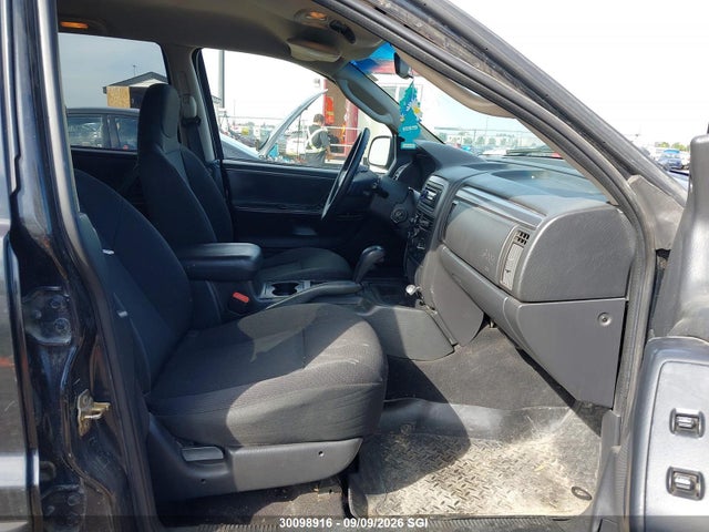Продаж на аукціоні авто 2004 Jeep Grand Cherokee Laredo/columbia/freedom, vin: 1J4GW48SX4C245154, номер лоту: 30098916