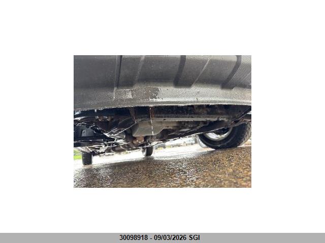 Продажа на аукционе авто 2015 Chevrolet Equinox 1lt, vin: 2GNFLFEK0F6242549, номер лота: 30098918