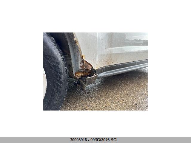 Продажа на аукционе авто 2015 Chevrolet Equinox 1lt, vin: 2GNFLFEK0F6242549, номер лота: 30098918